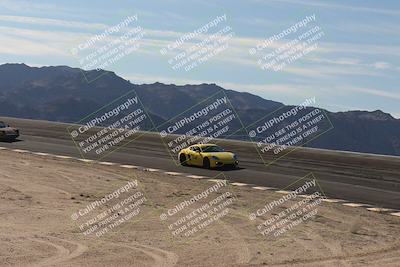 media/Dec-13-2025-PCA San Diego (Sat) [[71f2fcee4c]]/3-Orange Group/Session 2 Bowl/